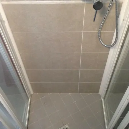 Monolocale Paradiso Valverde 27 Апартаменты *