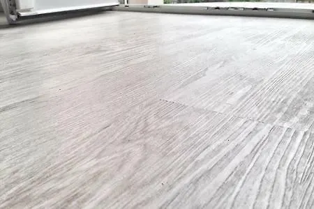 Апартаменты Monolocale Paradiso Valverde 27 *